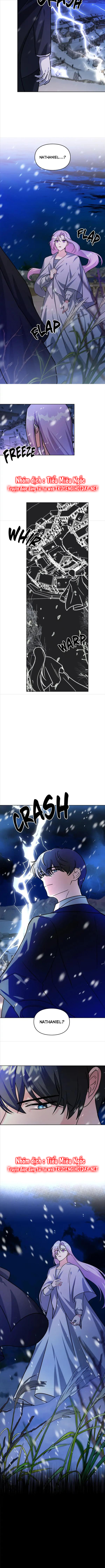 hãy nghe lời của tôi chapter 31 9