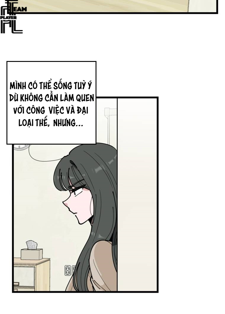 hoán đổi chapter 2 55