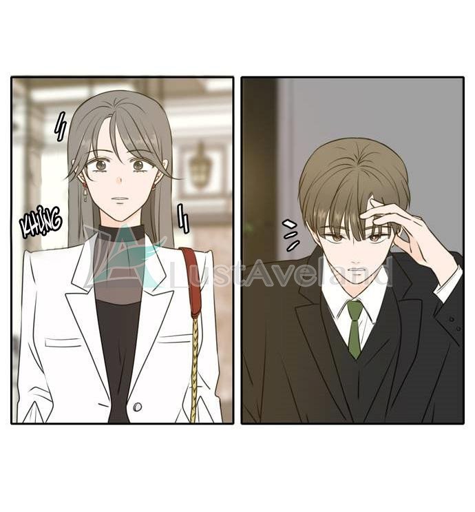 kiếp này cũng xin chăm sóc tôi như vậy nhé kiếp này cũng xin chăm sóc tôi như vậy nhé chapter 53 82