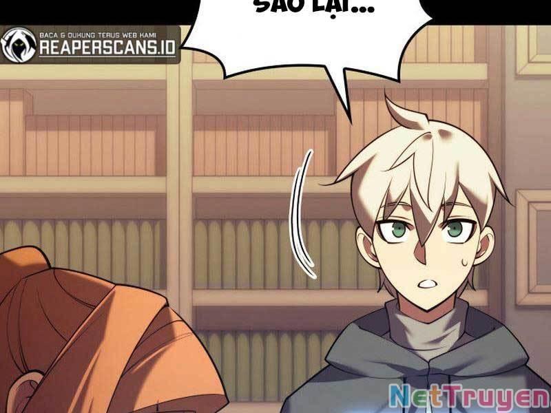 vượt qua giới hạn chapter 156 151