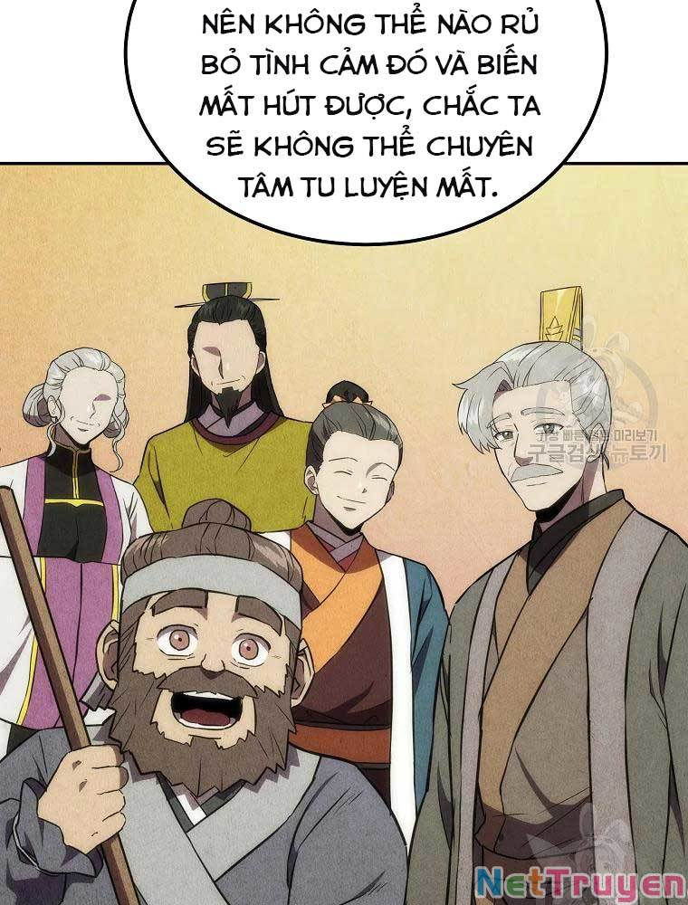 thiếu niên phương sĩ chapter 40 41