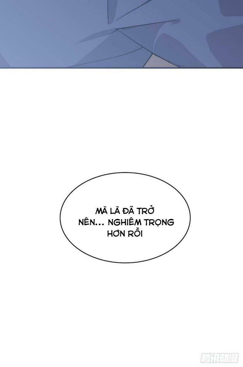 thát không mê thất chapter 60 51