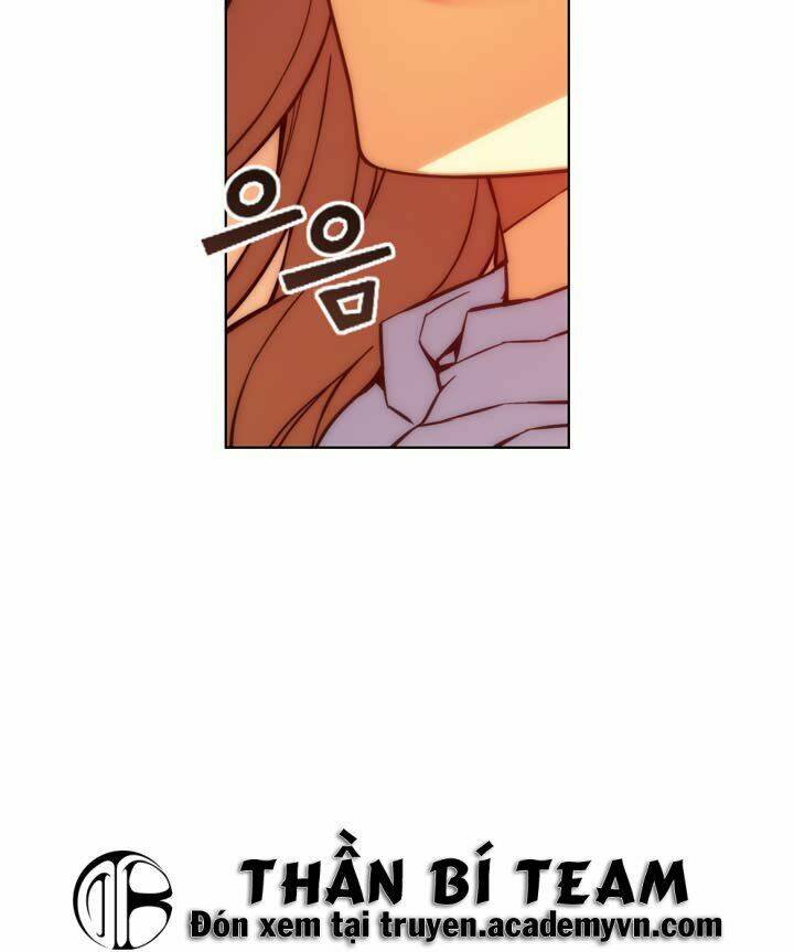 unbalance triangle chapter 59.2 19