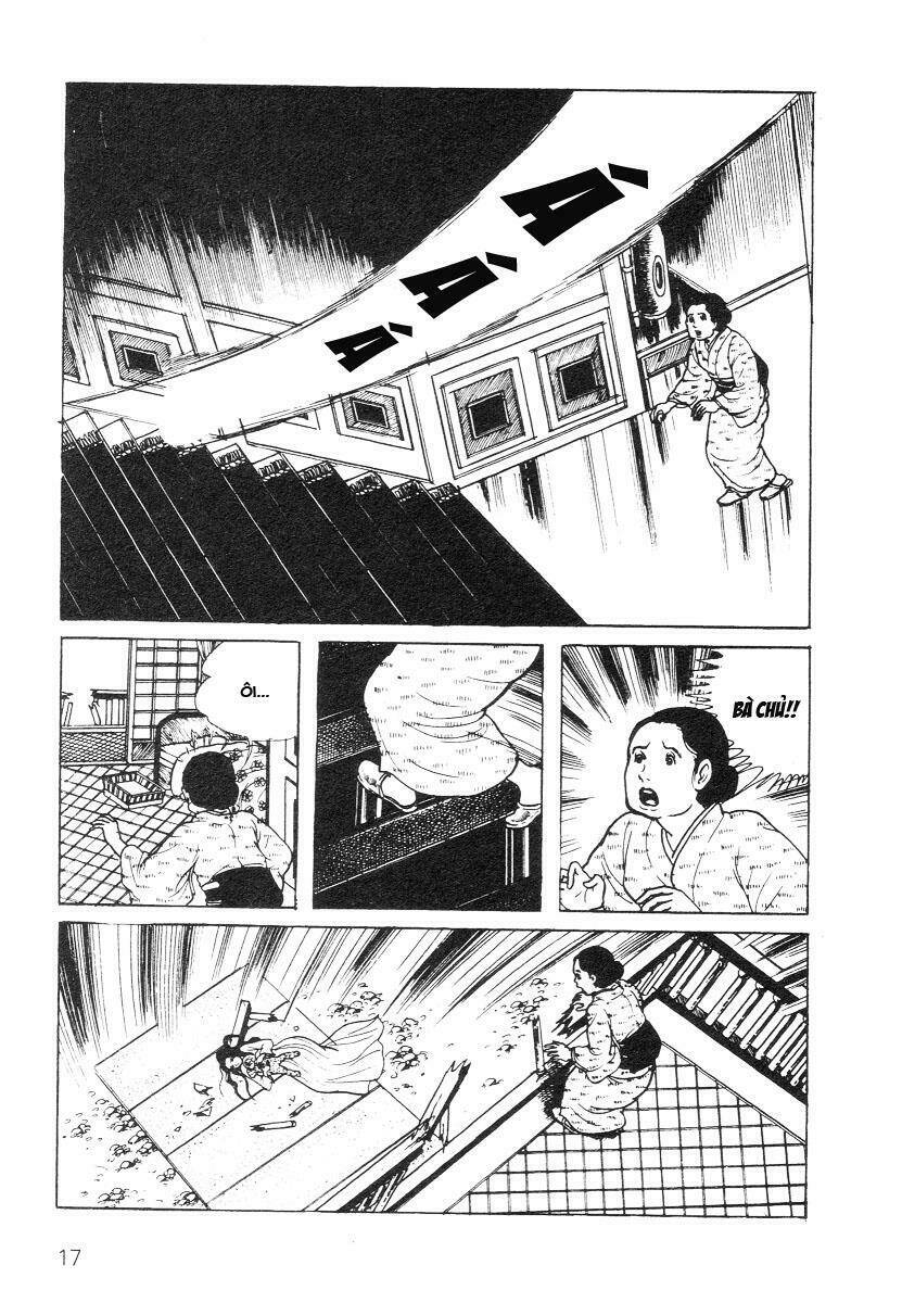 scary book chapter 3 14