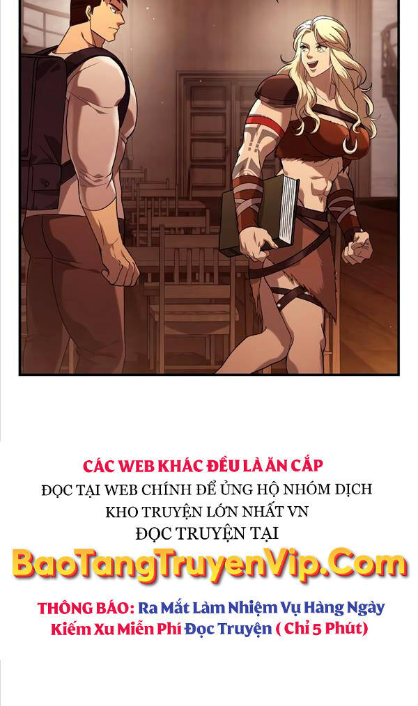 sống sót trong trò chơi với tư cách là một cuồng nhân chapter 16 67