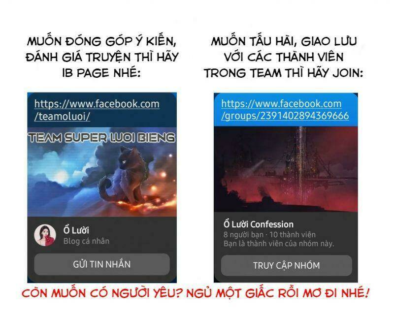 nhân vật phản diện bất tài chapter 16 1