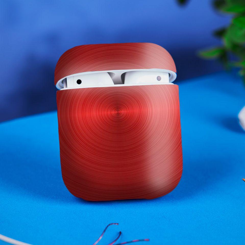 Miếng dán skin cho AirPods in hình thiết kế - atk017 (AirPods 1, 2, Pro, i12