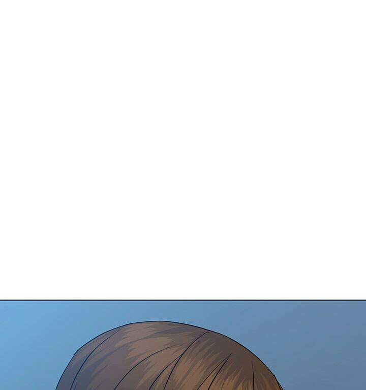 Người Trở Về Từ Cõi Chết Chapter 72 26