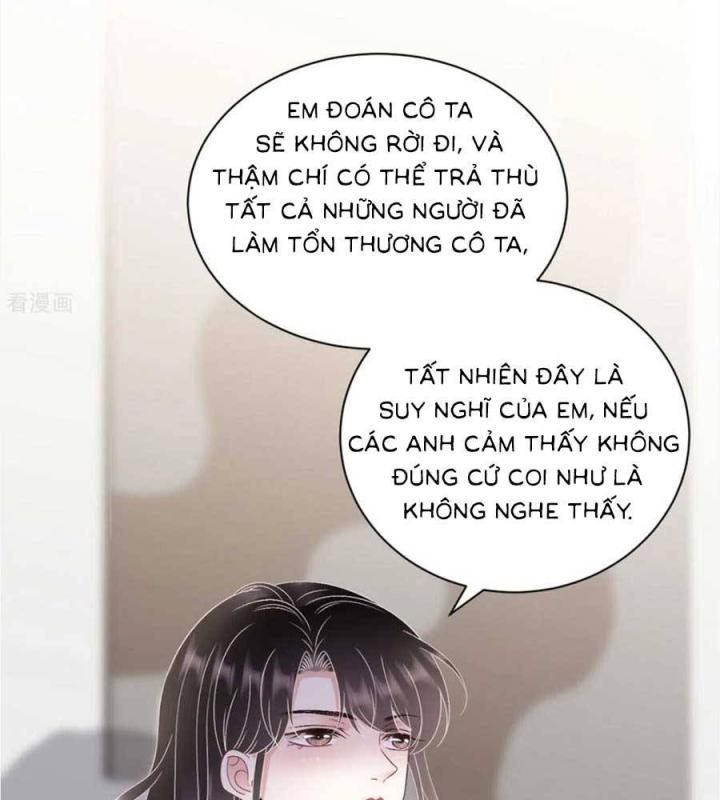 đại tiểu thư có thể có bụng dạ gì xấu chứ! (full) chapter 187 8