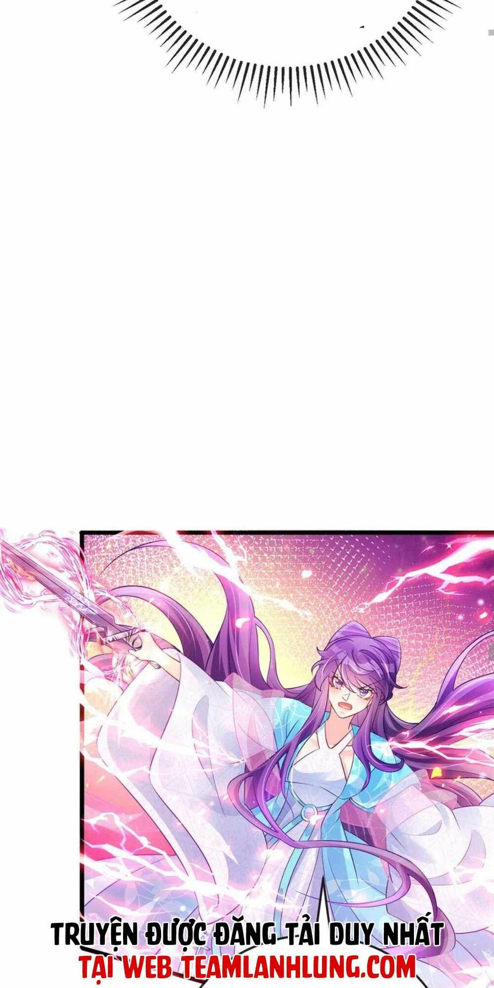 quân hoả nữ hoàng chapter 76 16