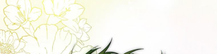 cổ tích về người mẹ kế chapter 90 404