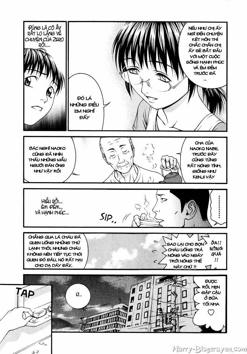 change 123 chapter 39 35