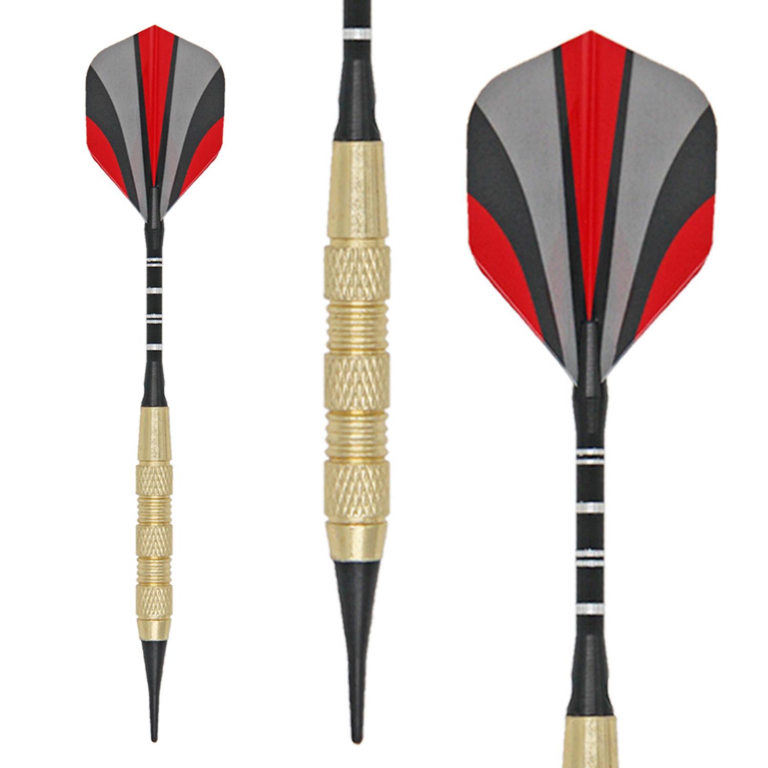 Set 12 phi tiêu kèm 100 đầu chữ O và cờ lê dùng để chơi game