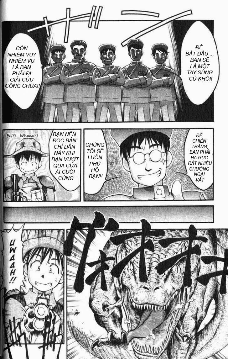 ai yori aoshi chapter 39 10