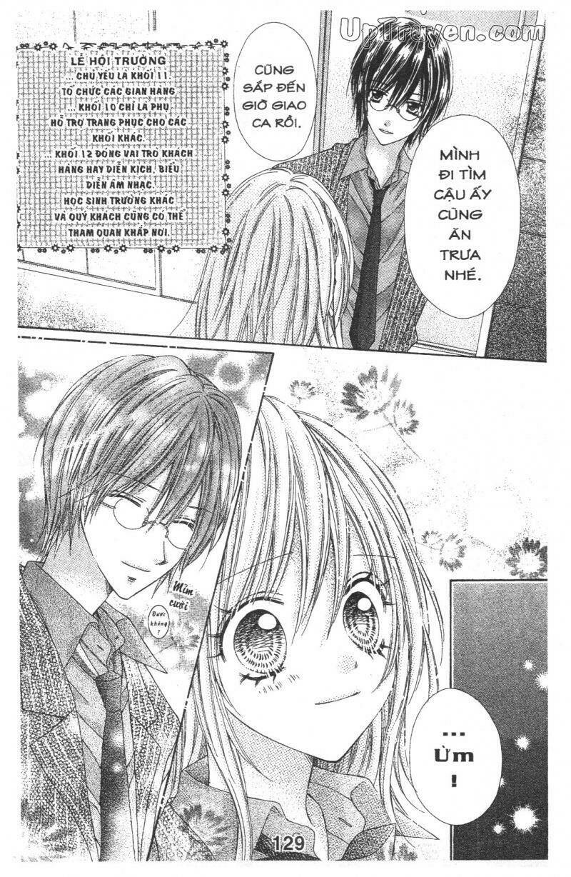 thiên đường rock chapter 3 129