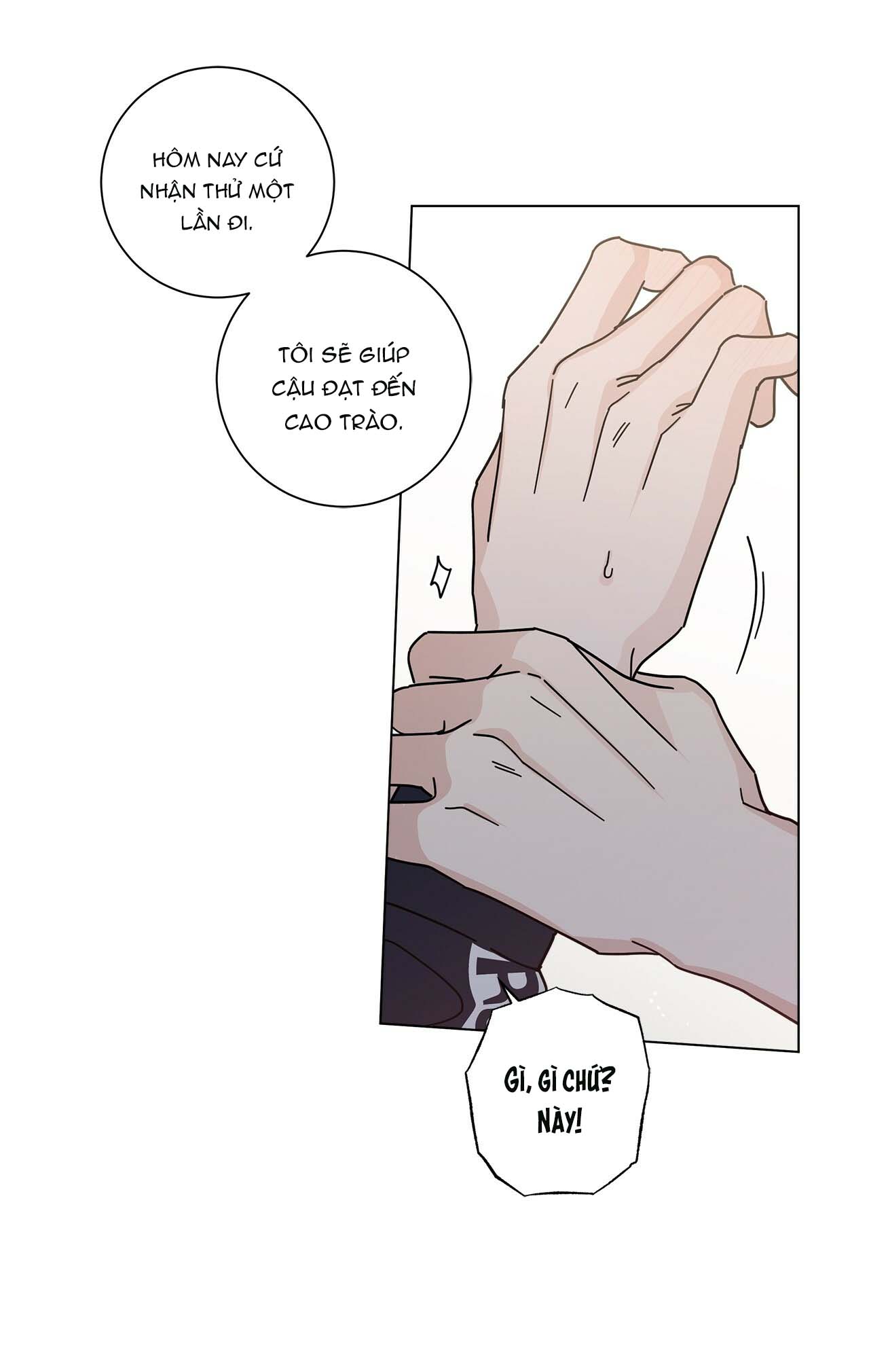 home five chapter 8 15