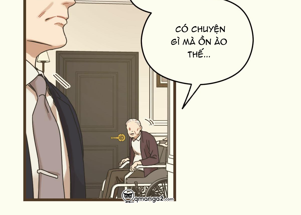 tương phùng chapter 3 174