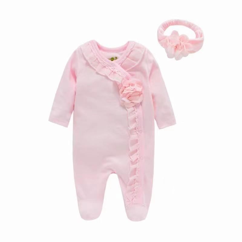 Body cho bé diện Tết, bé trai bé gái, size từ 3M-9M