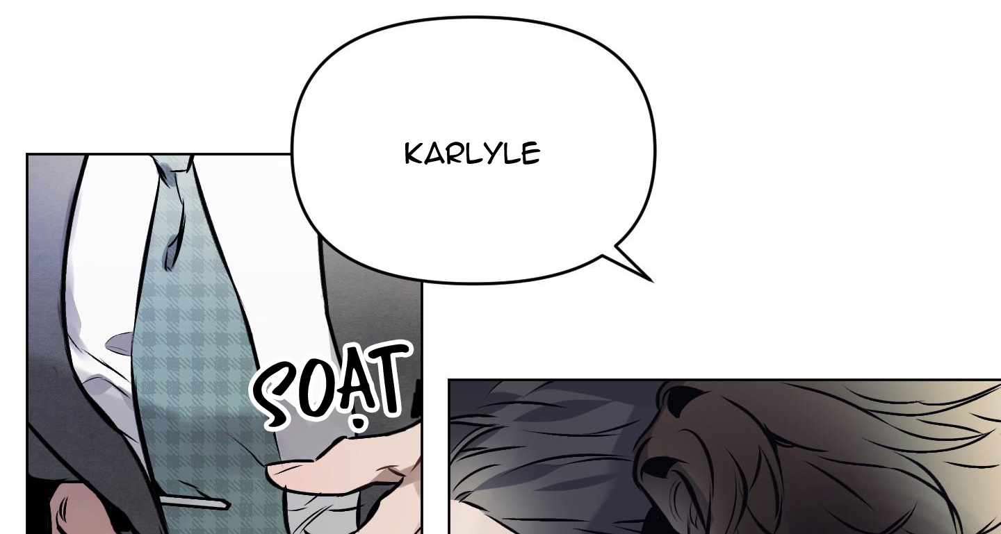 định rõ mối quan hệ chapter 30 85