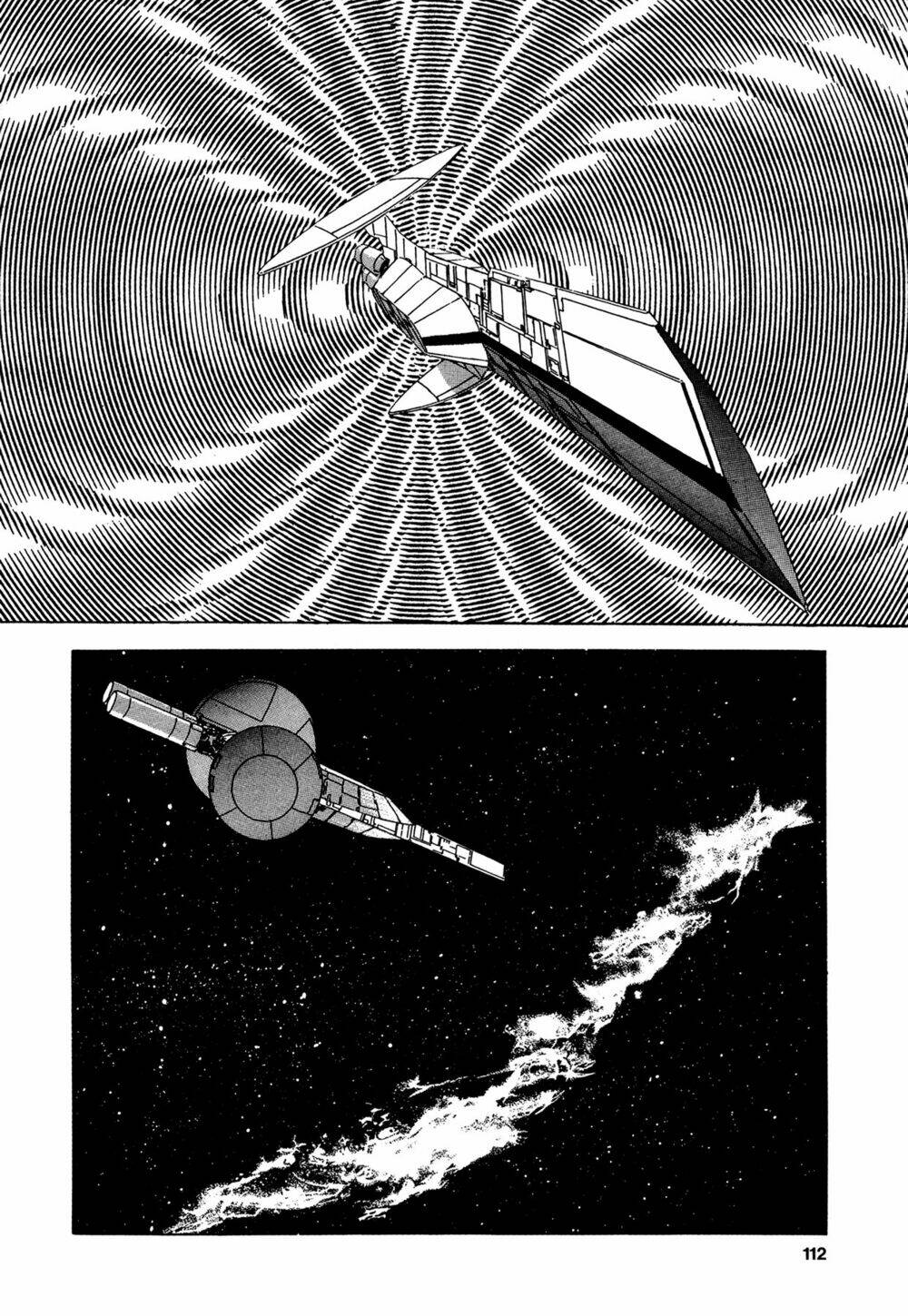 2001 + 5 chapter 4 17