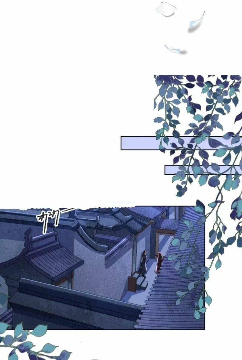 sủng phi của vương chapter 147 1