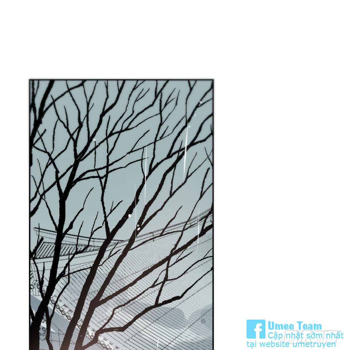 Bắt Lấy Ngao Ngao chapter 186 - Trang 48