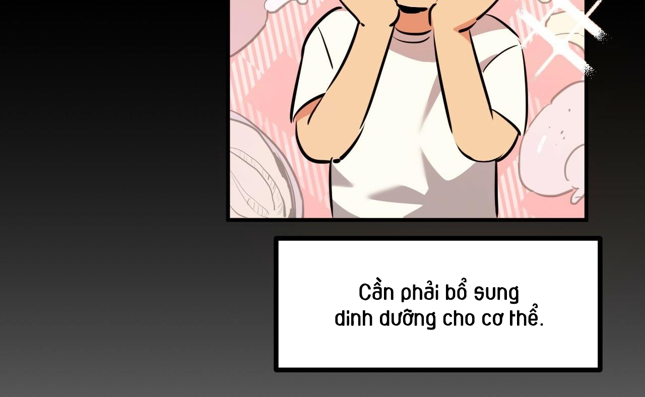 đàn thỏ của habibi chapter 41 204