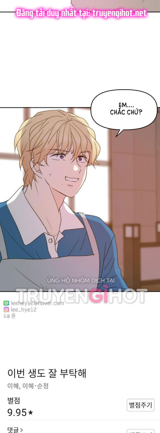 hẹn gặp anh ở kiếp thứ 19 chapter 91 55