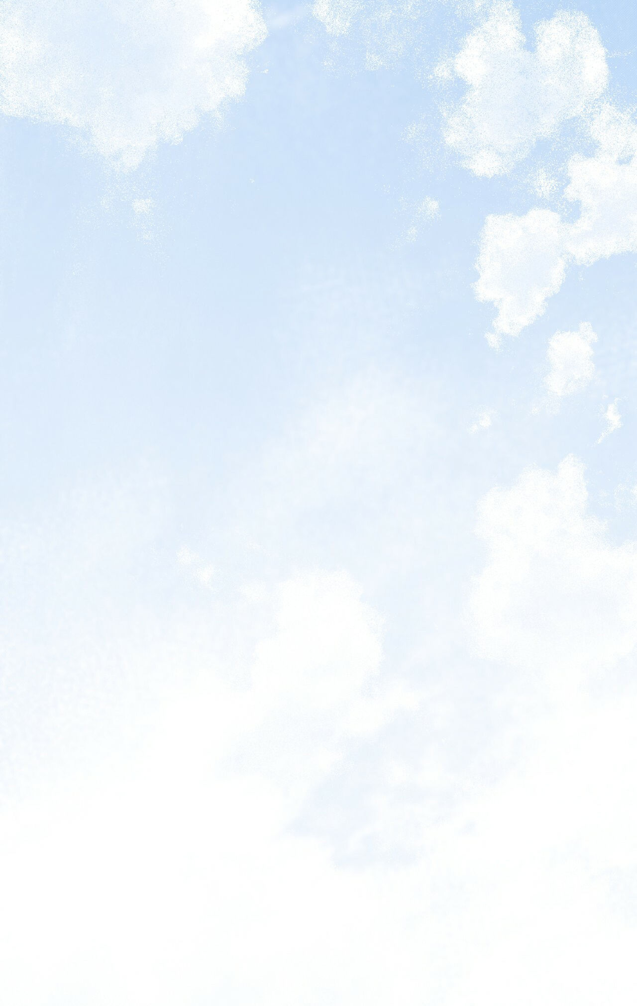 the origin of species chapter 1 29