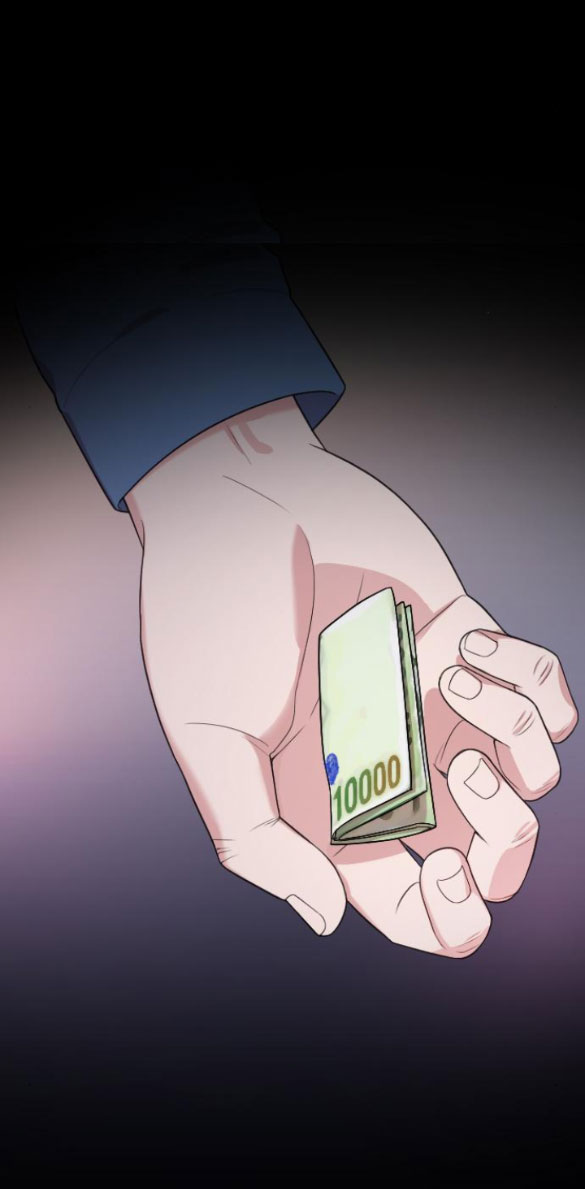 cô đi mà lấy chồng tôi chapter 47.1 75