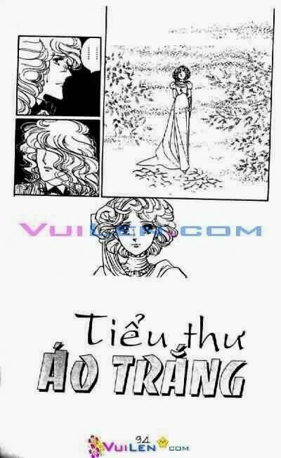 tiểu thư áo trắng chapter 13 93