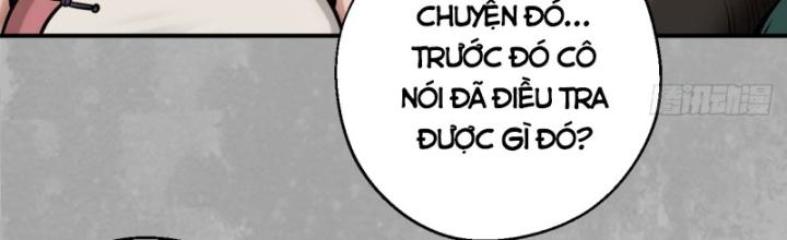 Tạng Phong Hành chapter 218 7