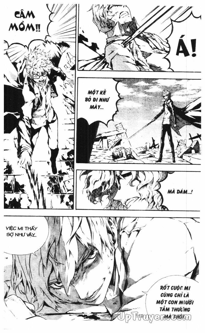 raiders chapter 75 10