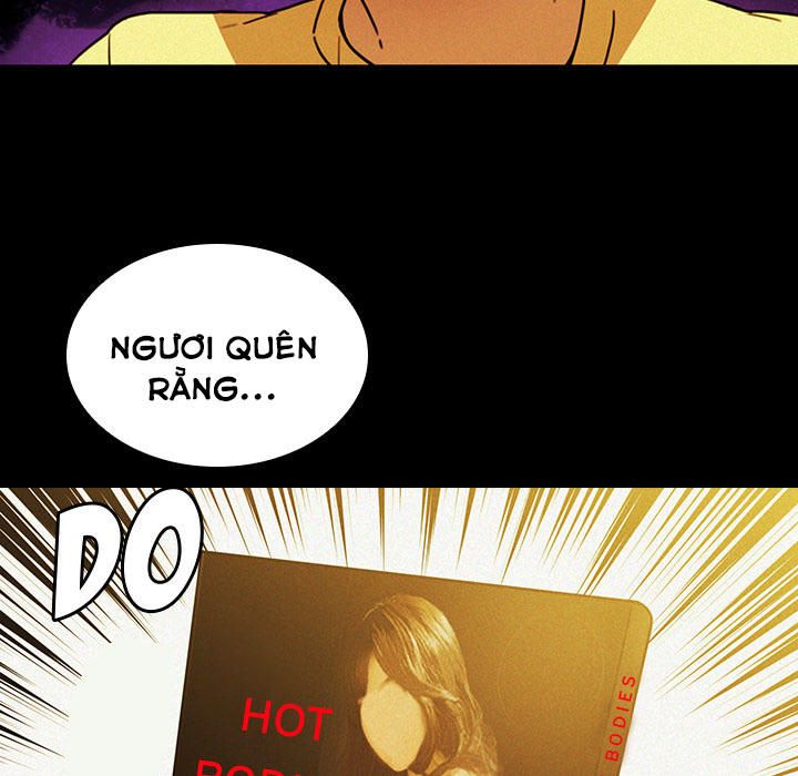 close as neighbors chapter 35 62