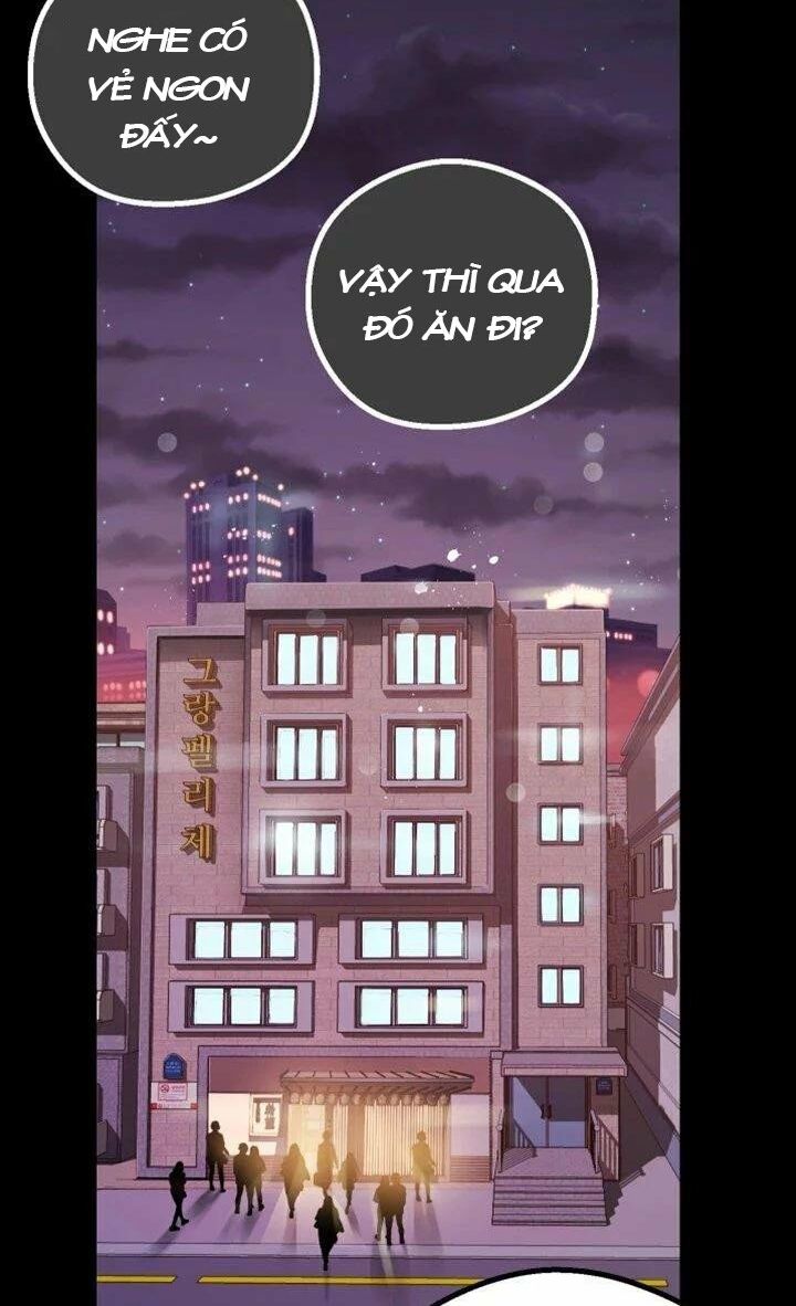 tân thế giới tuyệt vời chapter 17 57