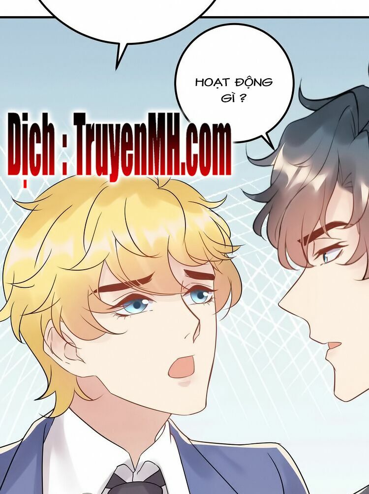 trọng sinh chi ức vạn ảnh hậu yếu thượng vị chapter 138 18