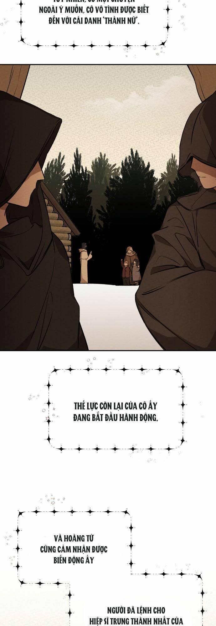 thân gửi nàng bạch tuyết chapter 1 33