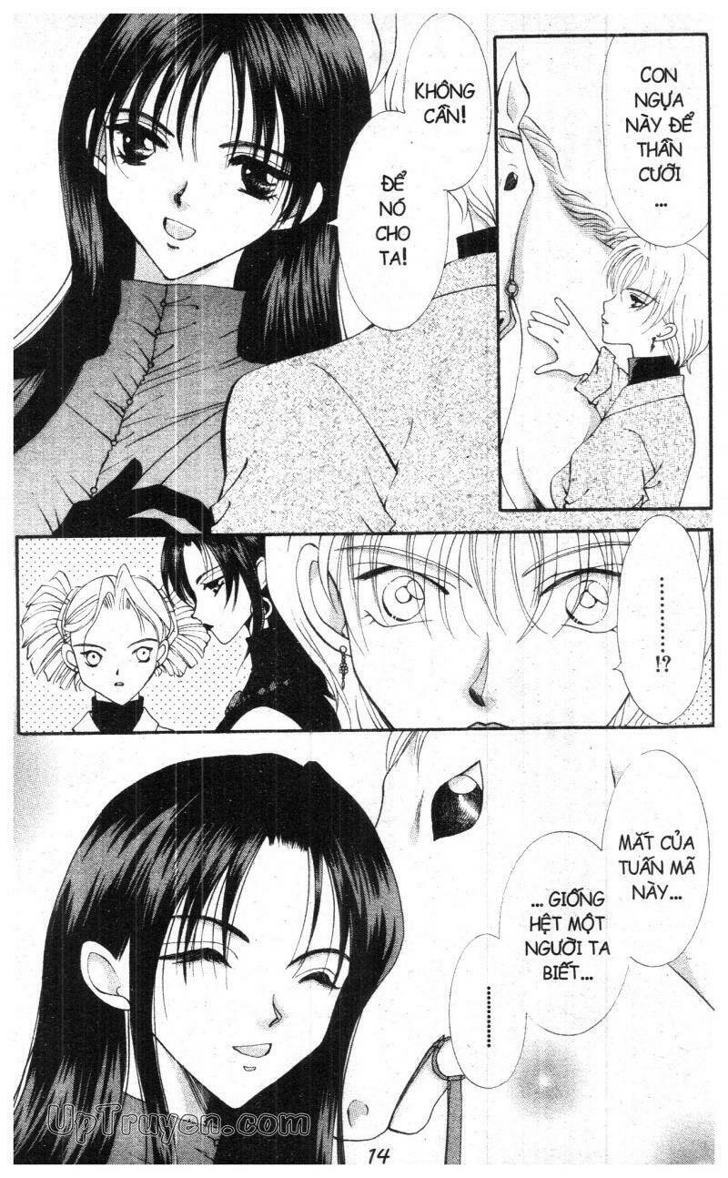 vampire game chapter 8 16