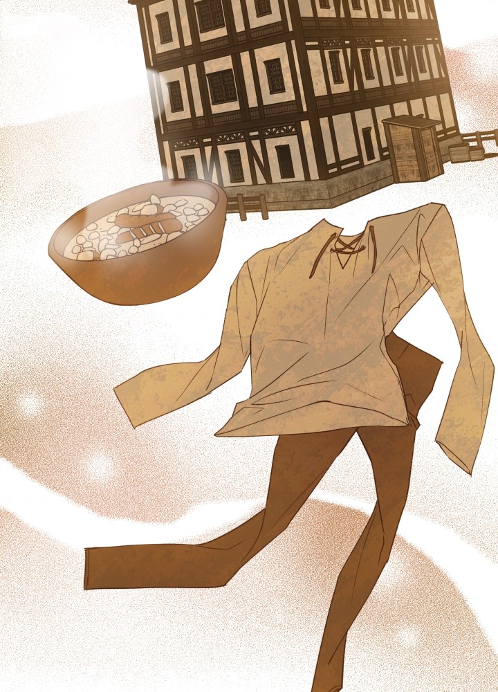 công chúa khắc ấn kẻ phản nghịch chapter 28 48