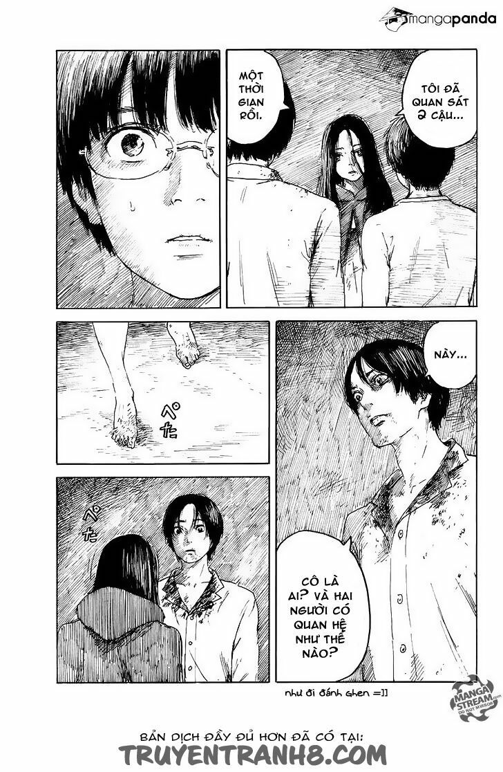 happiness chapter 16 7