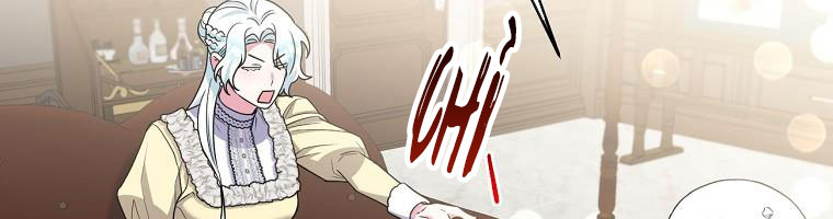 tôi sẽ cứu lấy nam chính tiểu thuyết bl chapter 24.1 43