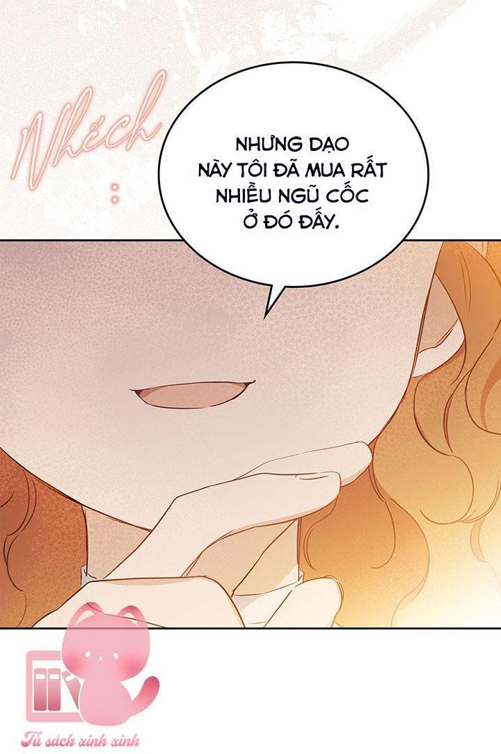 kiếp này ta sẽ trở thành gia chủ chapter 100 54