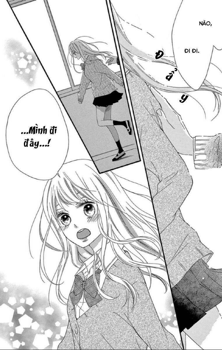 lip ni shadow chapter 1 32