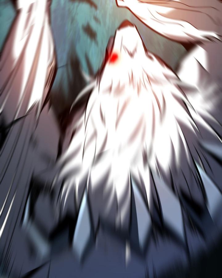 ta, chúa tể rừng xanh chapter 3 79