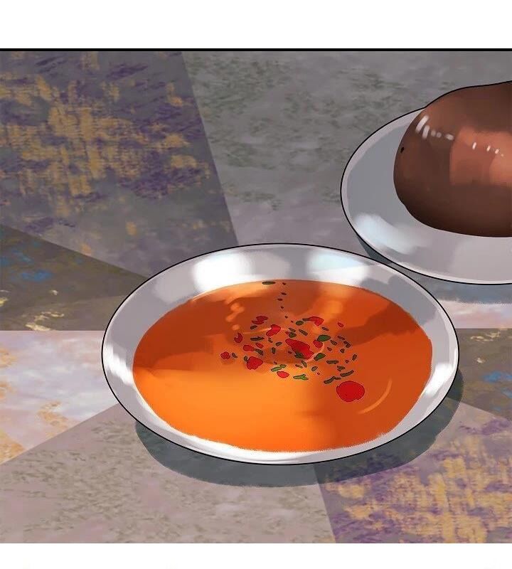 bất bại chân ma chapter 66 35