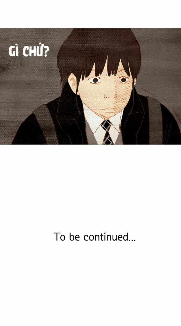 thánh thần trẻ trâu chapter 4 30