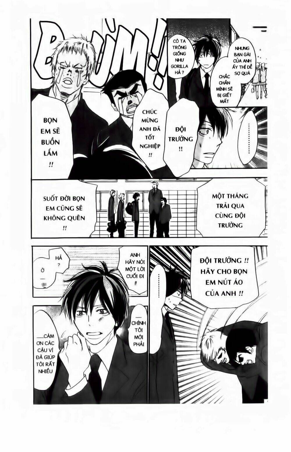 chuyện cấp iii chapter 76 22