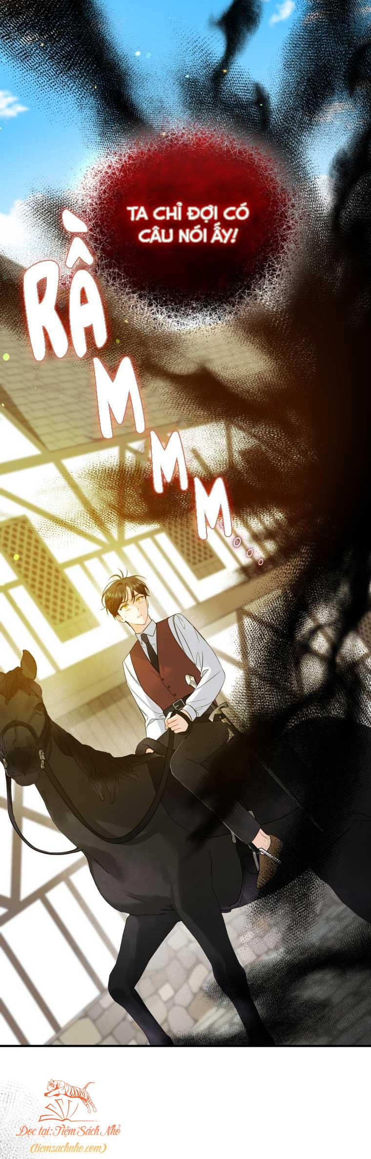 trở thành em gái nam chính truyện bl chapter 27 39