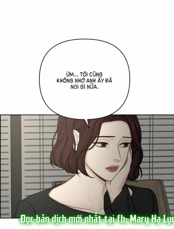 hy vọng duy nhất chapter 43.2 49