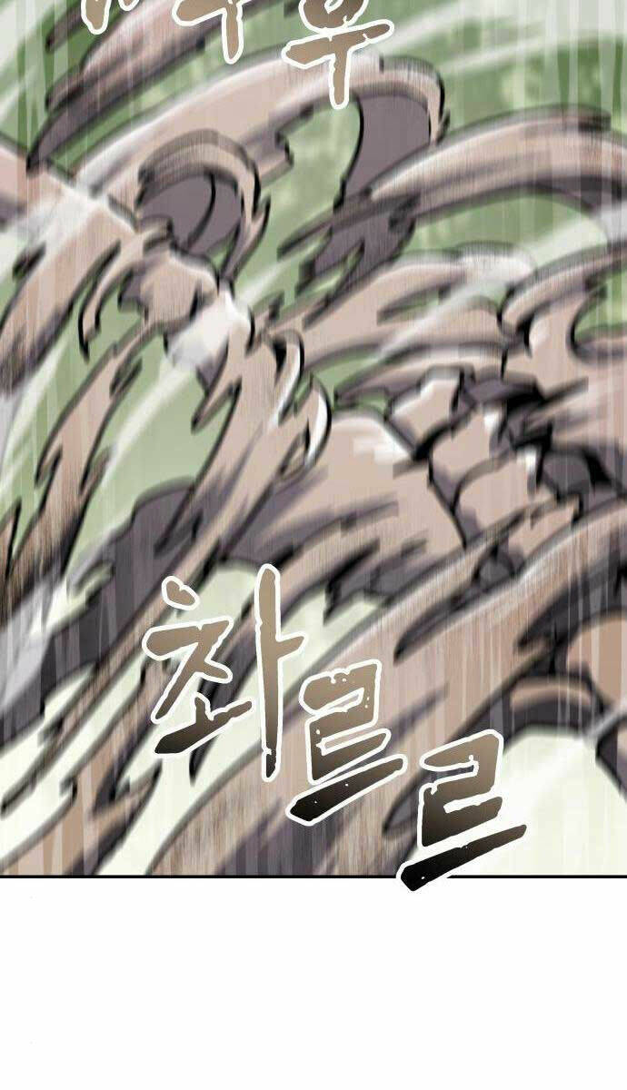 hiệp sĩ xương khô chapter 7.5 69